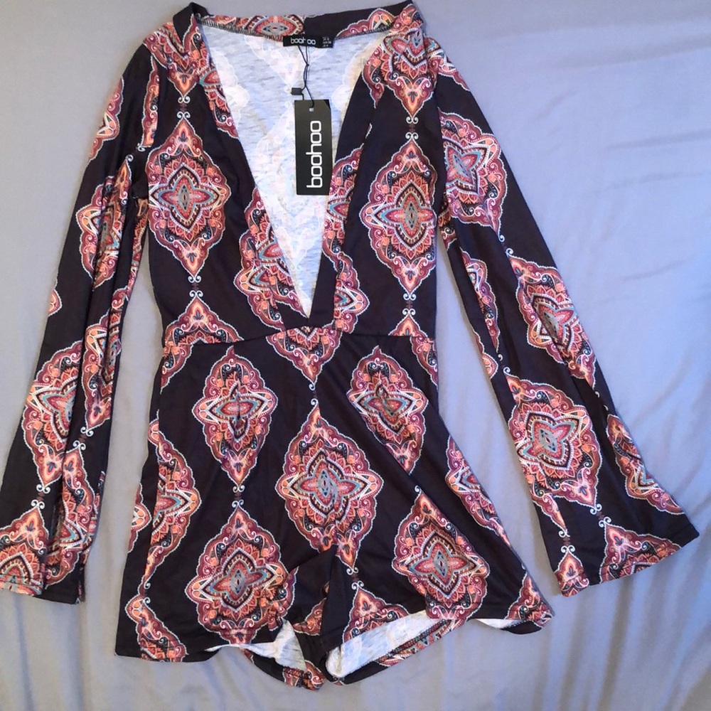 Romper